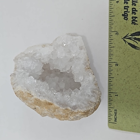 Geode #2 - Picture 3 of 3